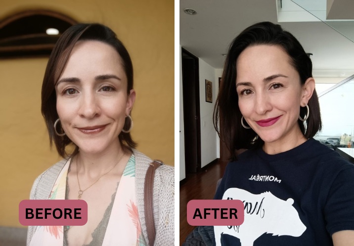 personal styling services in India